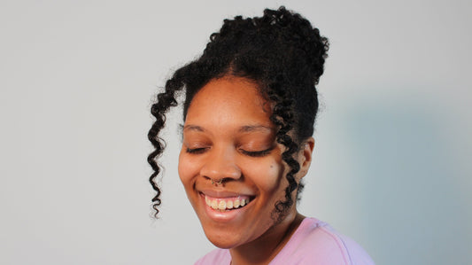 behind odyssey box: interview with yes gurl