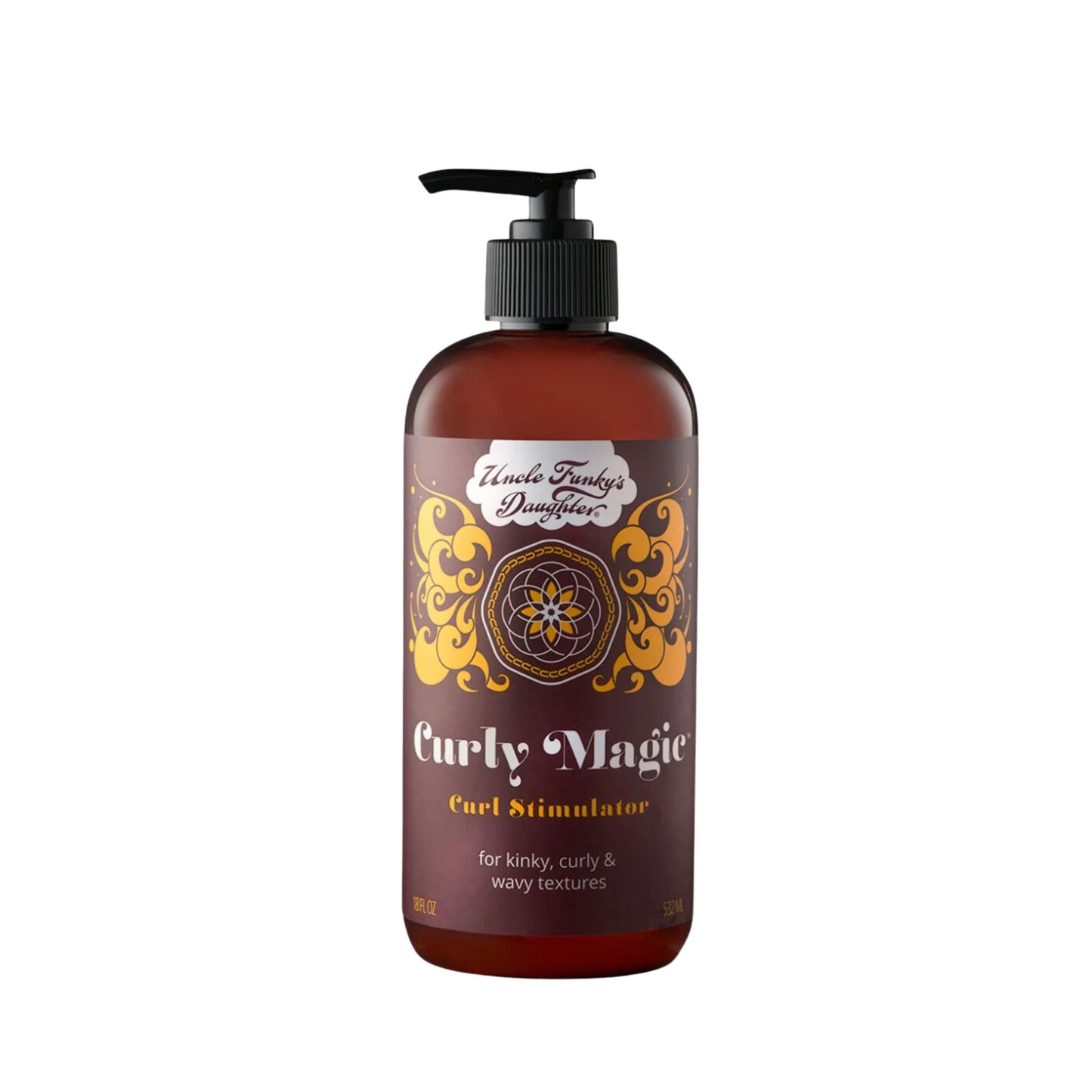 Classic Wash and Go Bundle