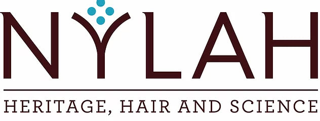 Nylahs Naturals Natural Hair Care Products Birmingham