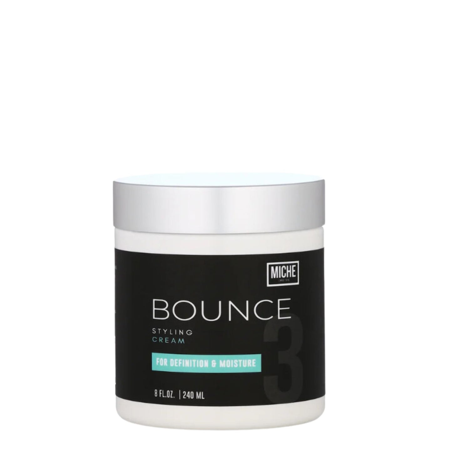 BOUNCE Styling Cream