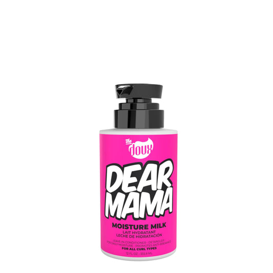 DEAR MAMA Moisture Milk