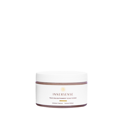 True Enlightenment Scalp Scrub